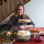 Unique Practices, Recipes Prepare For The Christmas Season
